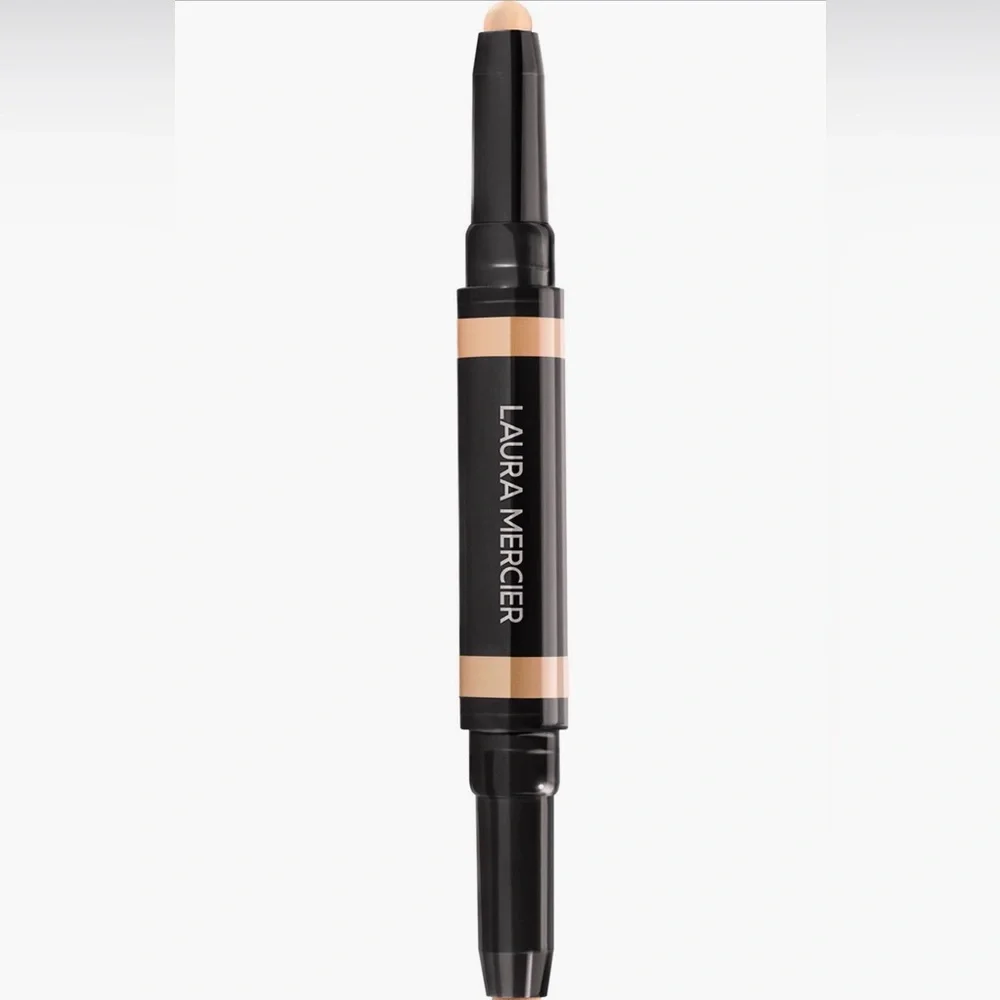 Laura Mercier Secret Camouflage Brighten & Correct - 1w